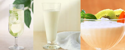 Tsugaru Fruit Vinegar Apple Cider Vinegar 500ml